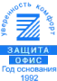 Интернет магазин сейфов и офисной мебели в Казани Интернет магазин сейфов и офисной мебели в Казани