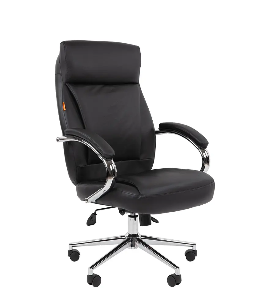 Кресло руководителя Chairman 794 Кресло руководителя Chairman 794 | Защита-Офис - интернет-магазин сейфов, кресел, металлической