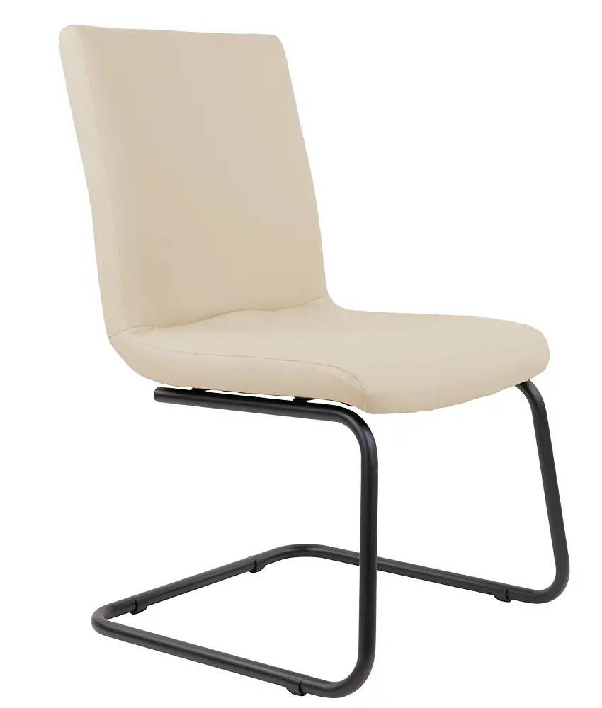 Кресло Chairman 919 V LT Кресло Chairman 919 V LT | Защита-Офис - интернет-магазин сейфов, кресел, металлической