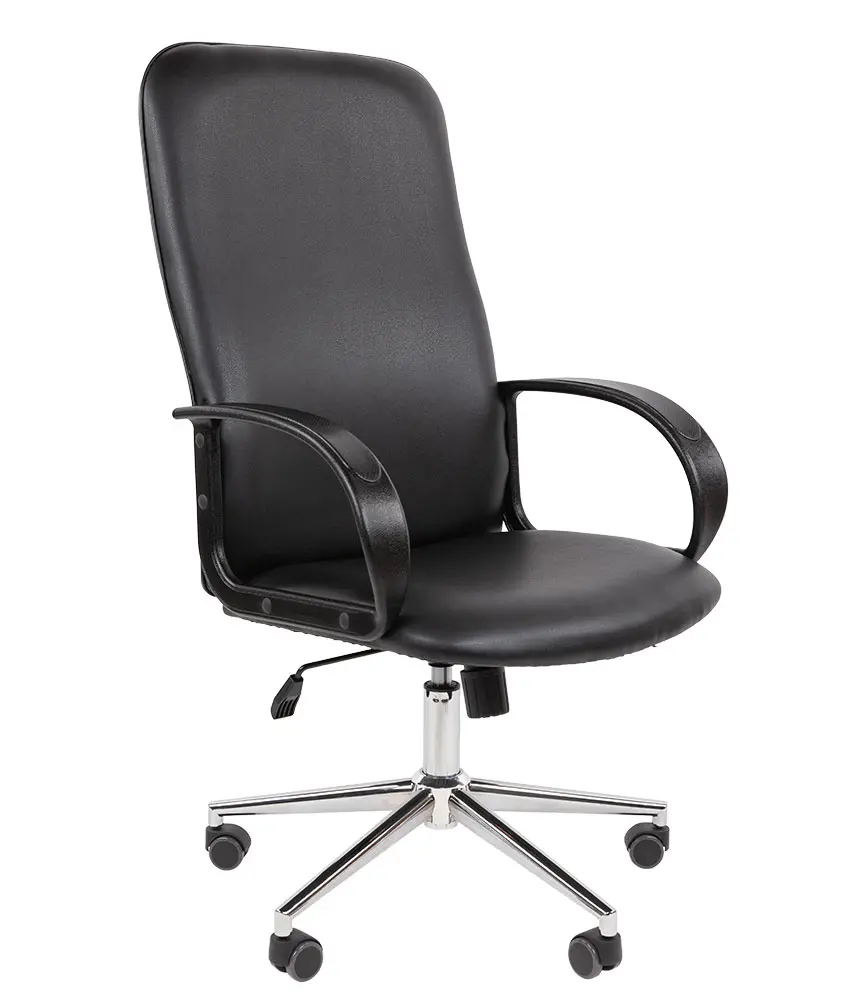 Кресло руководителя Chairman 278 ЭКО Кресло руководителя Chairman 278 ЭКО | Защита-Офис - интернет-магазин сейфов, кресел, металлической