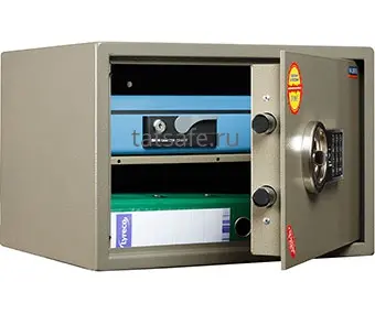 Сейф Valberg ASM 30 EL Сейф Valberg ASM 30 EL | Защита-Офис - интернет-магазин сейфов, кресел, металлической