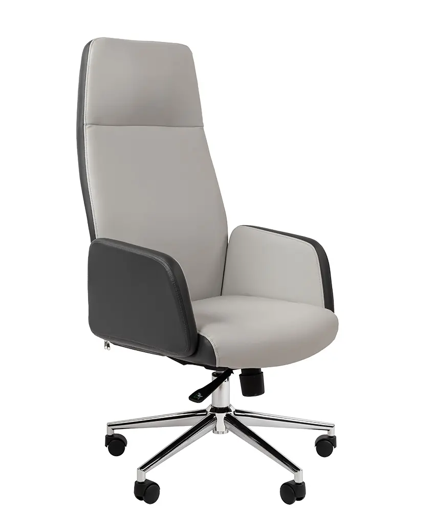 Кресло руководителя Chairman 929 Кресло руководителя Chairman 929 | Защита-Офис - интернет-магазин сейфов, кресел, металлической