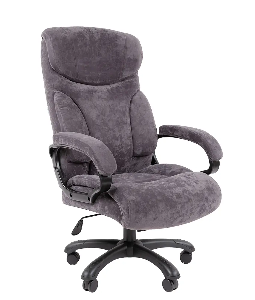 Кресло руководителя Chairman 401 home Кресло руководителя Chairman 401 home | Защита-Офис - интернет-магазин сейфов, кресел, металлической