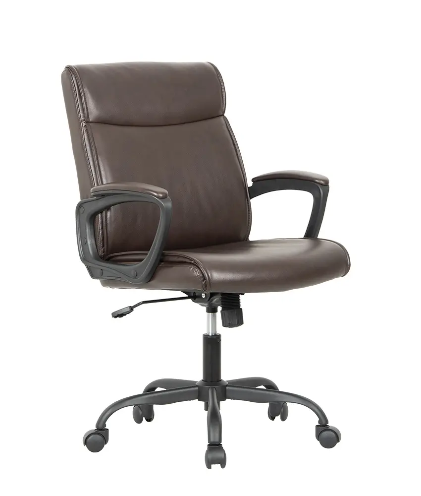 Кресло руководителя Chairman CH303 Кресло руководителя Chairman CH303 | Защита-Офис - интернет-магазин сейфов, кресел, металлической