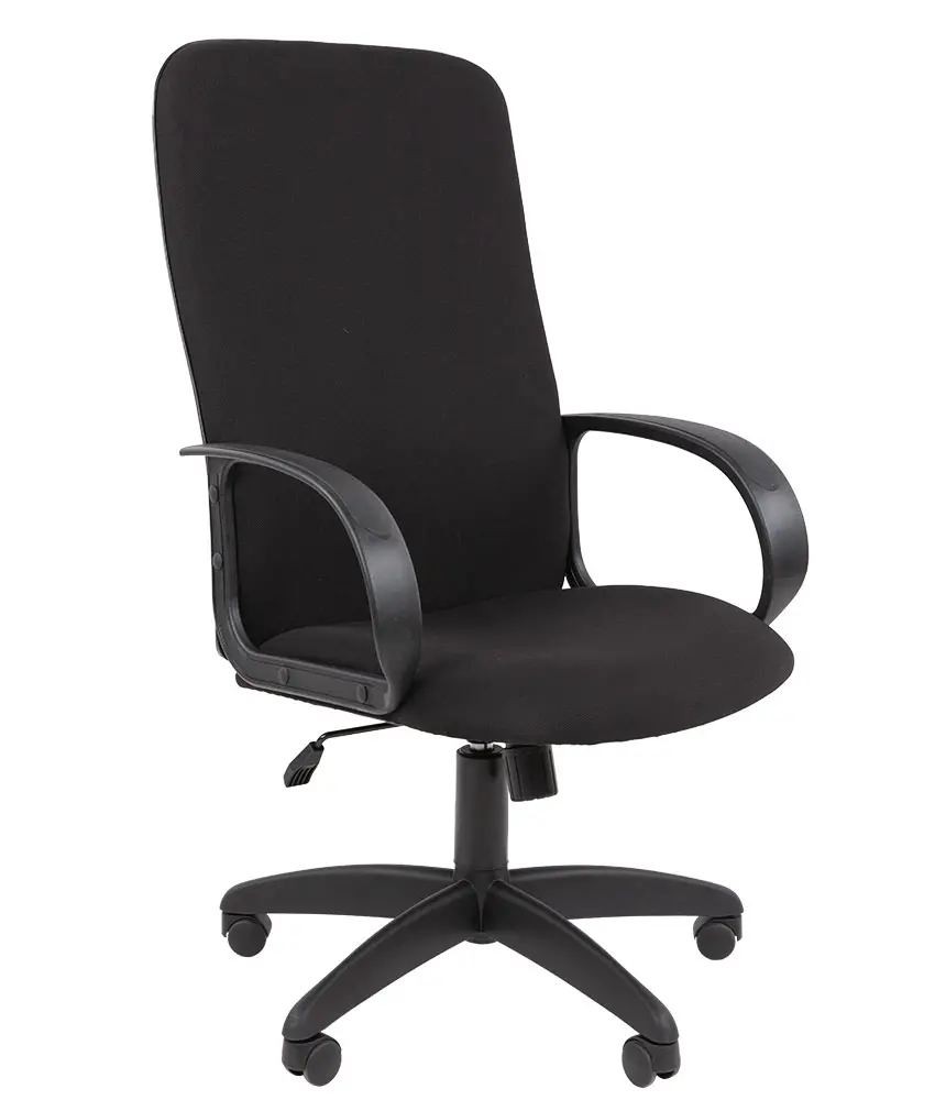 Кресло руководителя Chairman 278 Кресло руководителя Chairman 278 | Защита-Офис - интернет-магазин сейфов, кресел, металлической