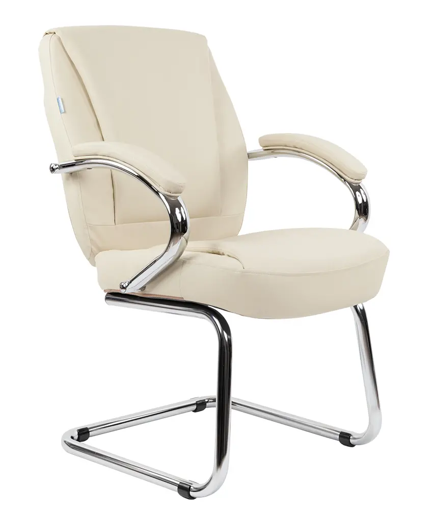 Кресло Chairman 794 V Кресло Chairman 794 V | Защита-Офис - интернет-магазин сейфов, кресел, металлической