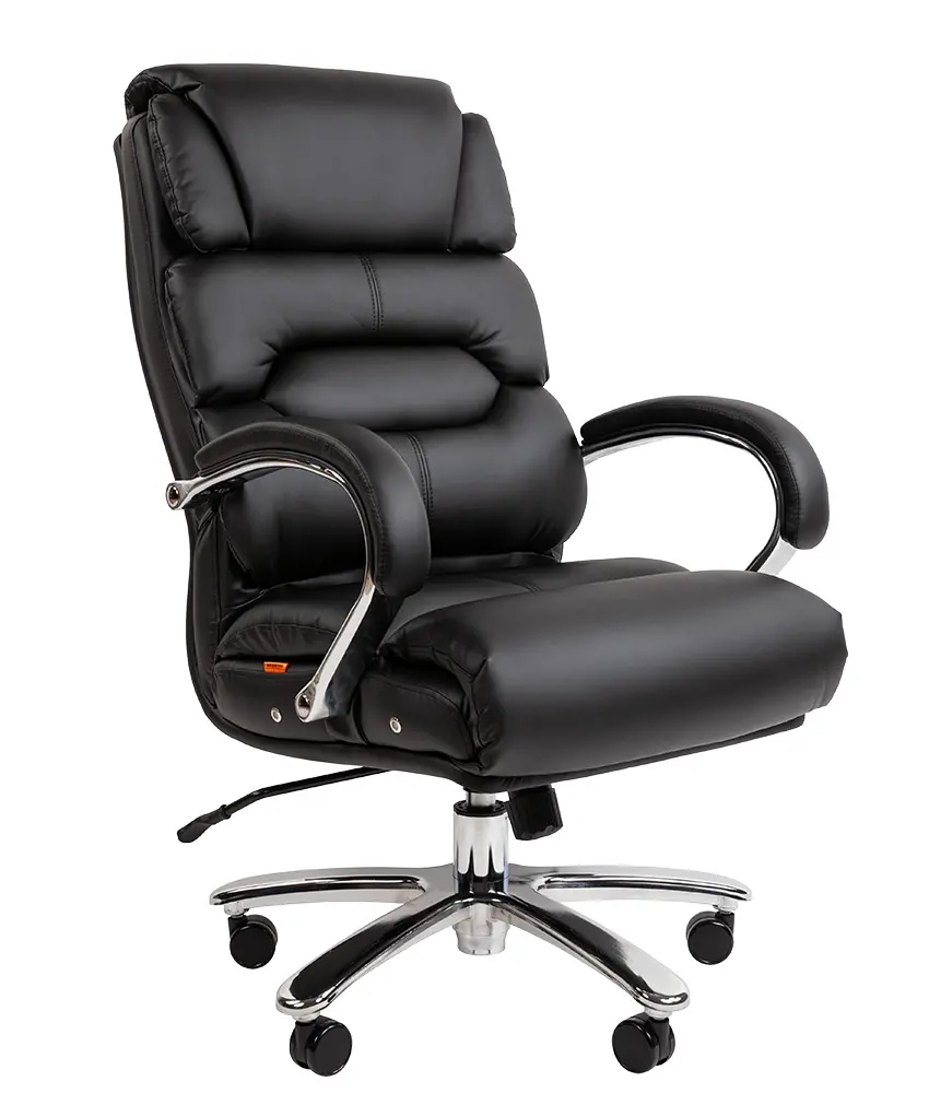 Кресло руководителя Chairman 409 Кресло руководителя Chairman 409 | Защита-Офис - интернет-магазин сейфов, кресел, металлической