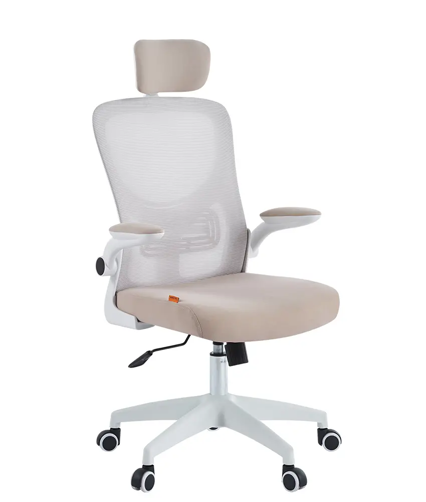 Кресло компьютерное Chairman CH633 белый Кресло компьютерное Chairman CH633 белый | Защита-Офис - интернет-магазин сейфов, кресел, металлической