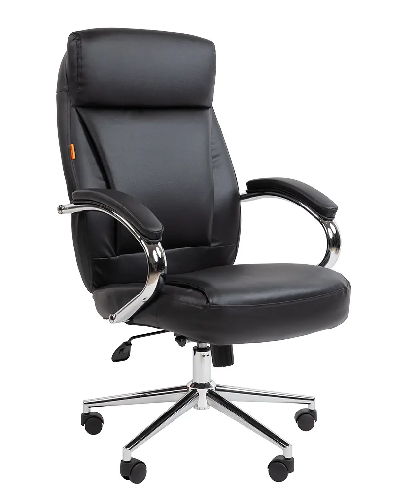 Кресло руководителя Chairman 794 эко Кресло руководителя Chairman 794 эко | Защита-Офис - интернет-магазин сейфов, кресел, металлической