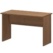 Стол рабочий А-002.60 Орех 1200x600x760 Арго Стол рабочий А-002.60 Орех 1200x600x760 Арго | Защита-Офис - интернет-магазин сейфов, кресел, металлической