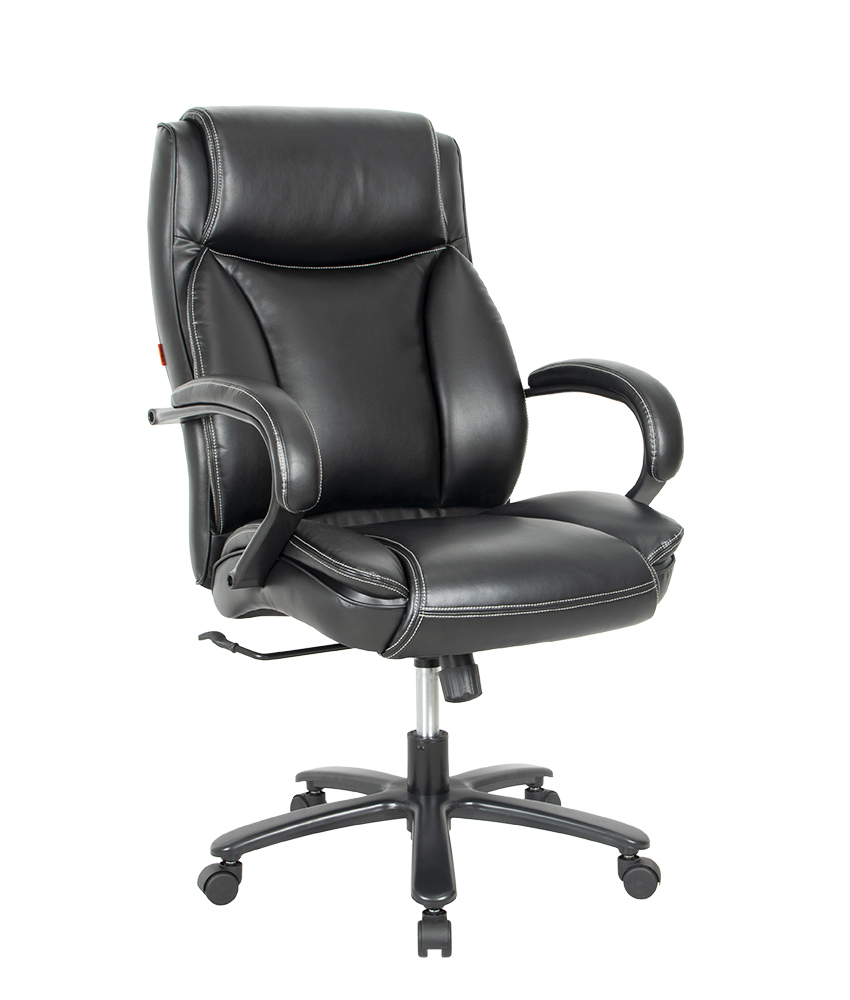 Кресло руководителя Chairman 400 | Защита-Офис - интернет-магазин сейфов, кресел, металлической 