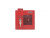 Шкаф для ключей KEY-1 FIRE | Защита-Офис - интернет-магазин сейфов, кресел, металлической  
