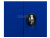 Шкаф инструментальный ТС-1095-001010 | Защита-Офис - интернет-магазин сейфов, кресел, металлической  
