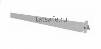 Стяжка балок MS Pro 40 | Защита-Офис - интернет-магазин сейфов, кресел, металлической и офисной мебели в Казани и Йошкар-Оле