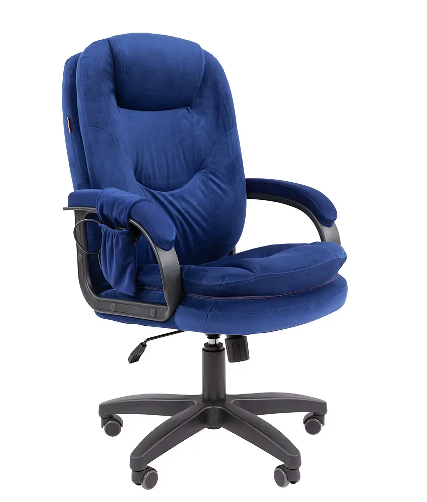 Кресло руководителя Chairman 668 ДОМ (Home) ЛТ (LT) Массаж (MSG) Кресло руководителя Chairman 668 ДОМ (Home) ЛТ (LT) Массаж (MSG) | Защита-Офис - интернет-магазин сейфов, кресел, металлической