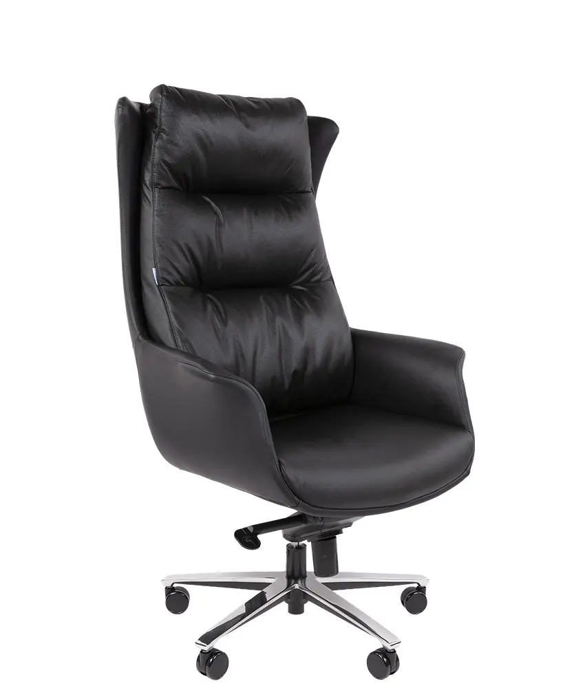 Кресло руководителя Chairman ПРЕМЬЕР 523 Кресло руководителя Chairman ПРЕМЬЕР 523 | Защита-Офис - интернет-магазин сейфов, кресел, металлической